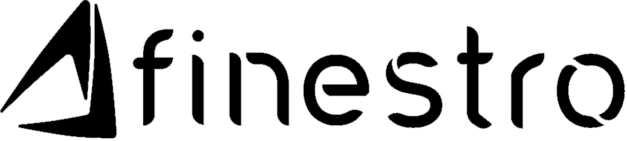Finestro logo
