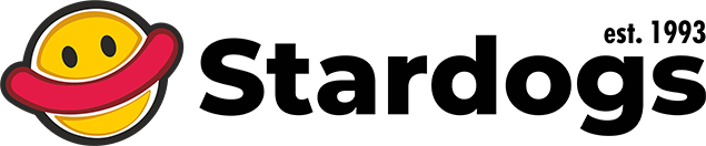 Stardogs logo