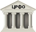 ЦРФО logo