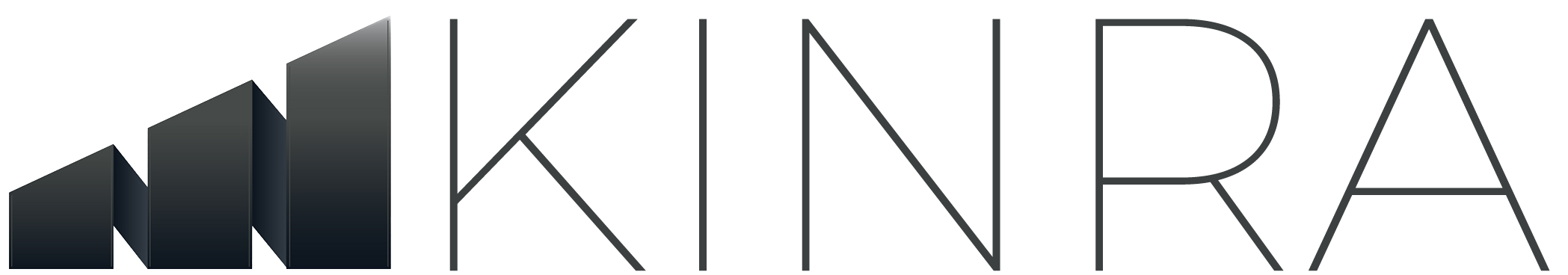 KinraTraders logo