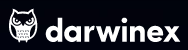 Darwinex logo