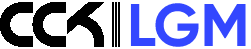 CCKlgm logo