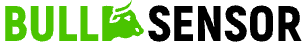 BullSensor logo