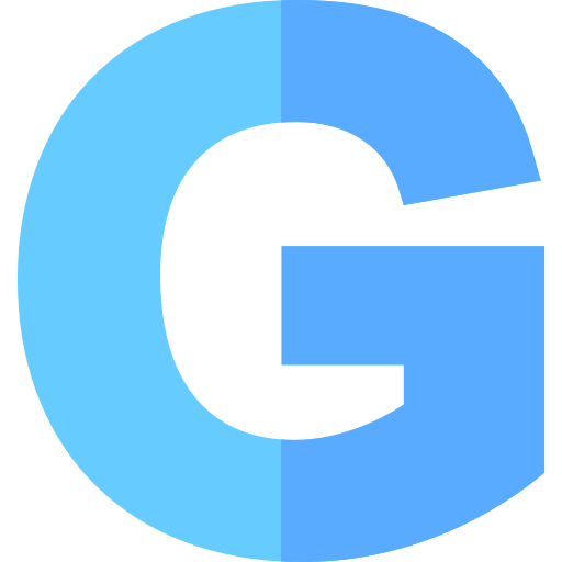 Gold Карта logo