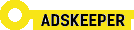 AdsKeeper logo