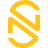SecNotix logo