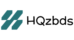 Hqzbds logo