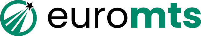 Euromts logo