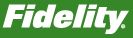 Fidelity logo