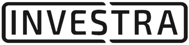 Инвестра logo