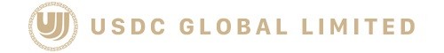 USDC Global Limited logo