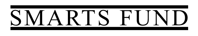 Smarts Fund logo