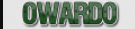 Owardo logo