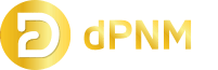 DPNM logo