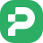 Pt Tek logo