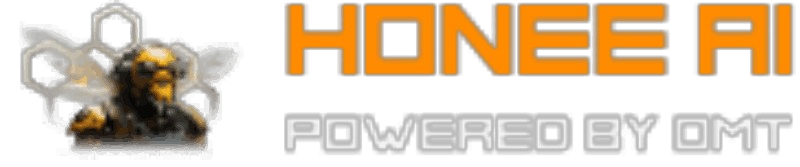 Oracle Meta Technologies logo