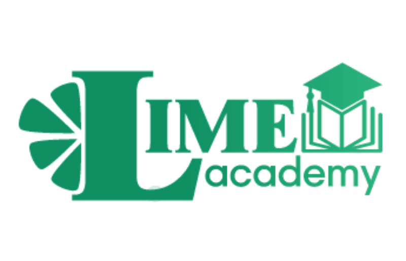 Magic Lime Online logo