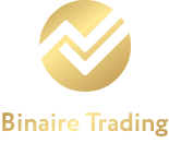 Binaire Trade logo