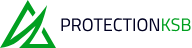 ProtectionKSB logo