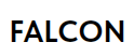 Falcon logo