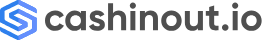 Cash In Out logo