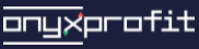 Onyx Profit logo