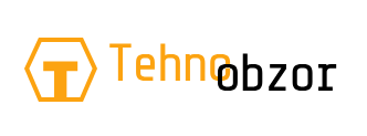 Tehnoobzor logo