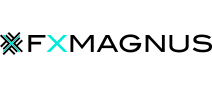 Fx Magnus logo