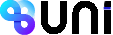 UNI Finance logo