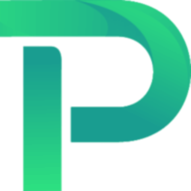 Polymarketclub logo