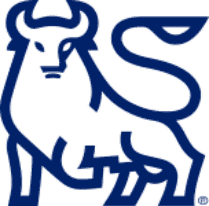Merrill Edge logo