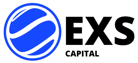 EXS Capital logo
