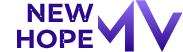 NewHopeMV logo
