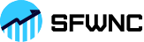 Sfwnc logo