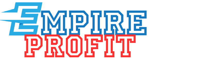 Empireprofit logo