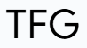 TFG logo