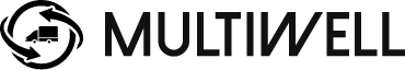 Multiwell logo