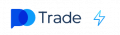 Po Trade logo