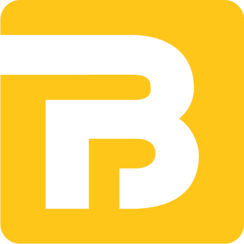 Bnbtrix logo