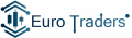 Euro Traders logo