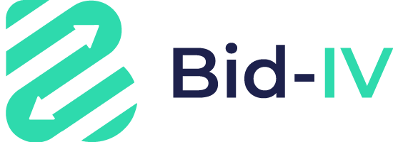 Bidiv logo
