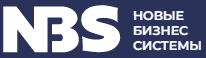 NBSRussia logo