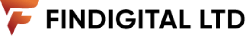 FinDigitalLTD logo