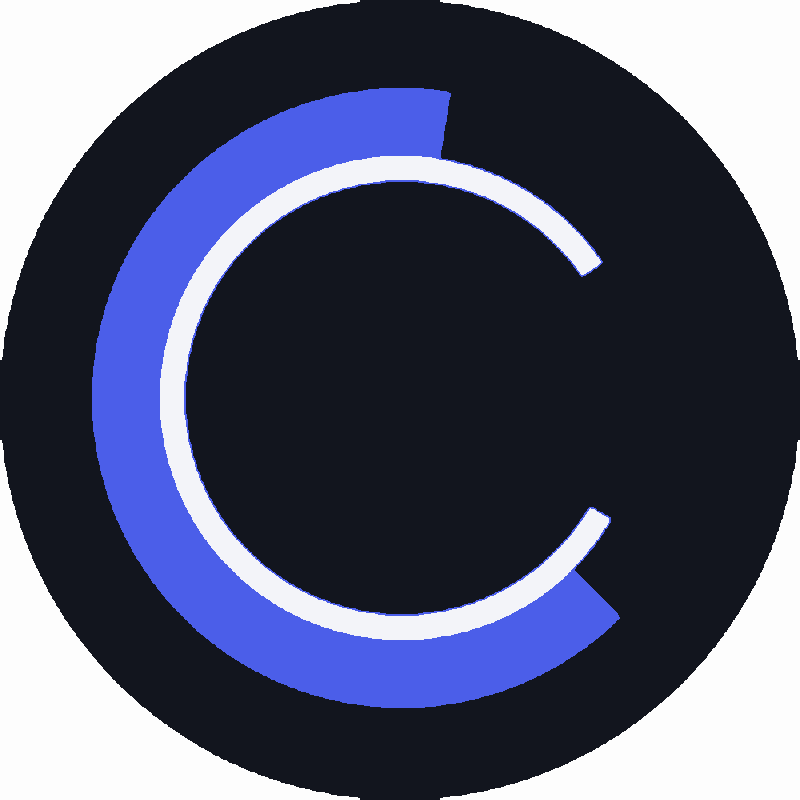 Domking Capital LTD logo