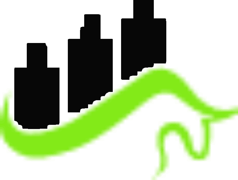 Tradeinyourcoins logo