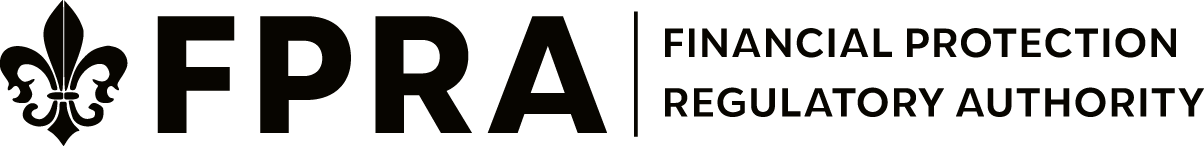 FPRA logo