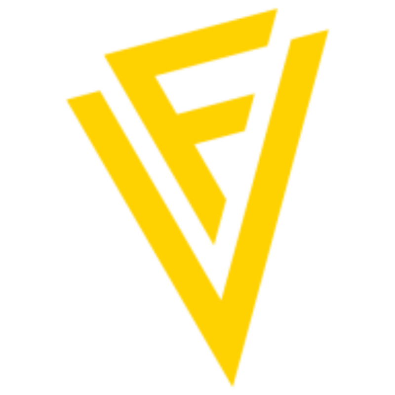 Филиппов Виталий Александрович logo