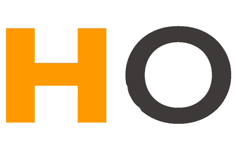 Hosonline logo