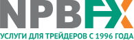 Npbstart Cc logo