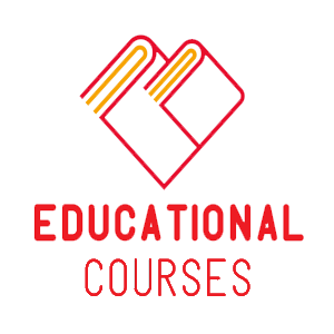 Educational Courses logo